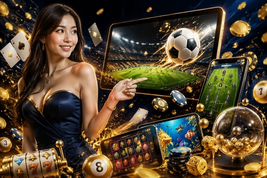 77jili