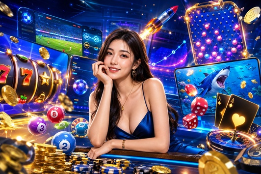 77jili