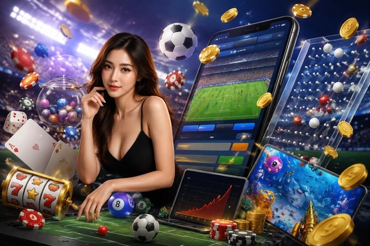 77jili